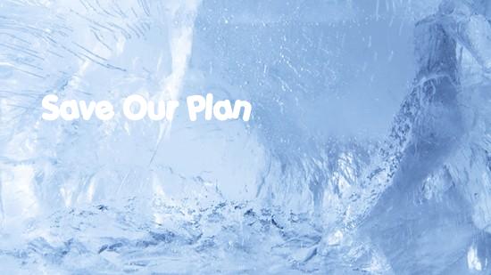Save Our Planet_ An Inspiring Speech on Environmental Protection